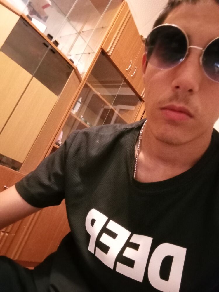  ,   , 19 ,   ,   