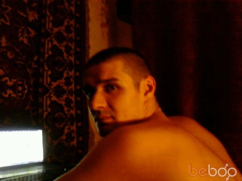  ,   Cimpotijka, 42 ,   