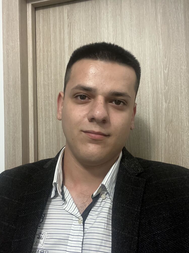 ���������� ���������, ���� ����� Magomed, 23 ����, ������������ ��� ������, ����� � ���������, ���������