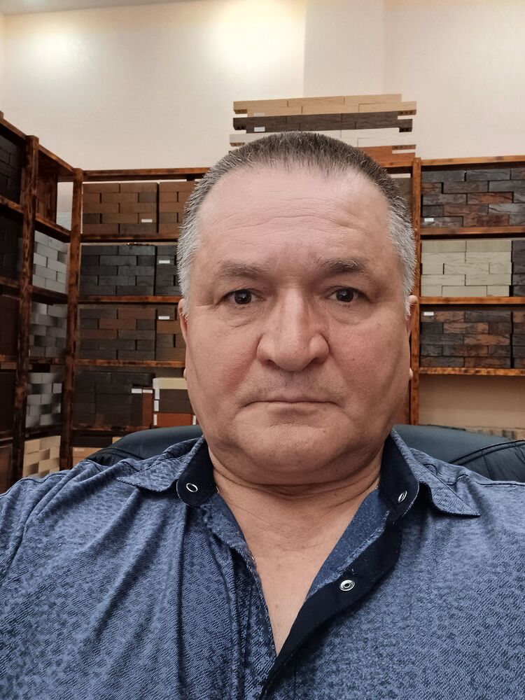  41973287  C, 64 ,    