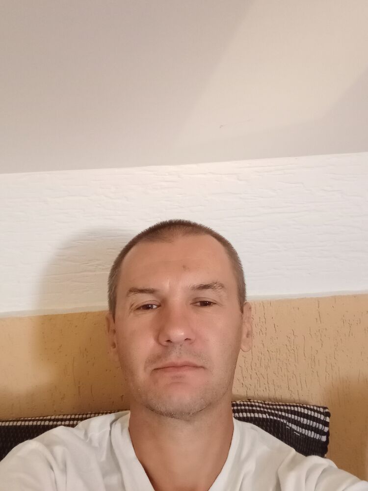  ,   , 45 ,   c 