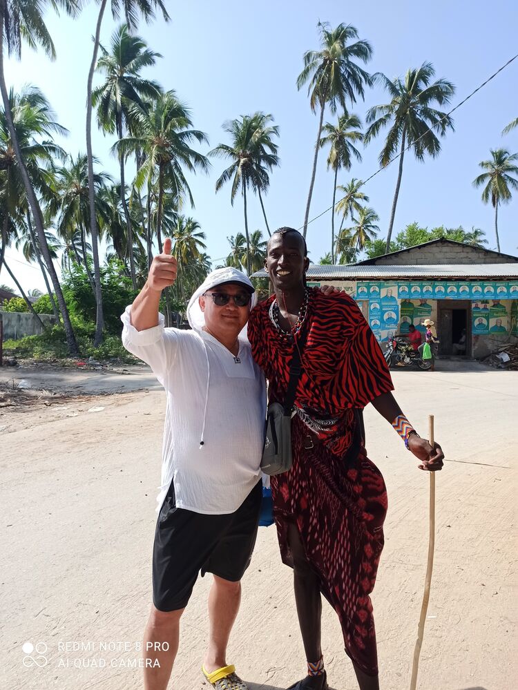 ���������� ����-���, ���� ������� �������, 46 ���, ������������ ��� c�������� ���������