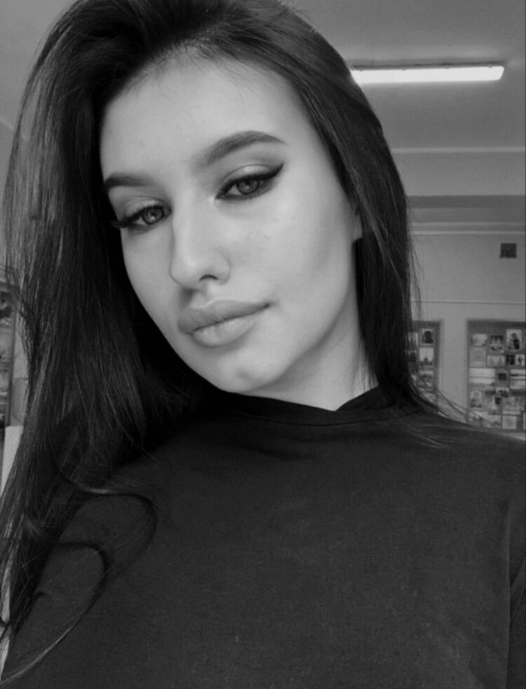 ���� 26535227 ������� ����, 22 ����, ���� ���������� � ������