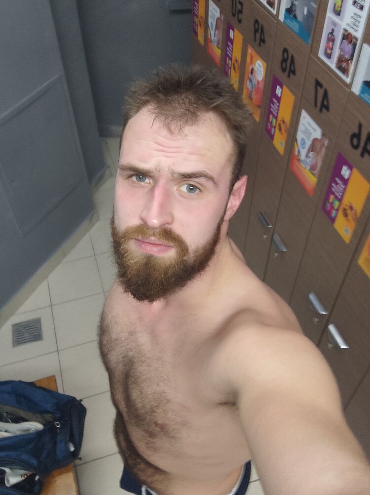  40733867  , 28 ,    