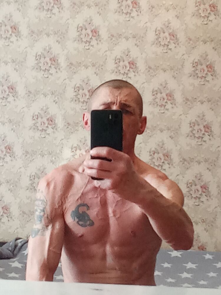  51210327  , 41 ,    