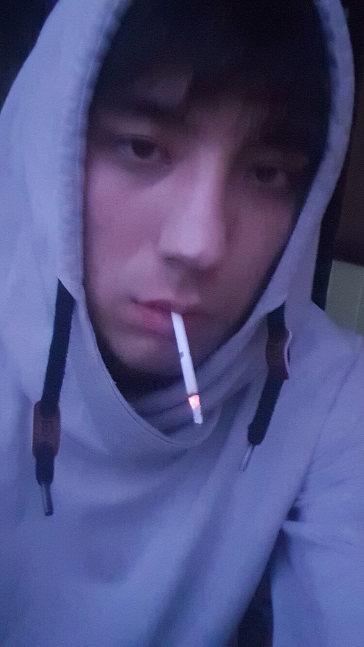 46776577  Femdom, 29 ,    