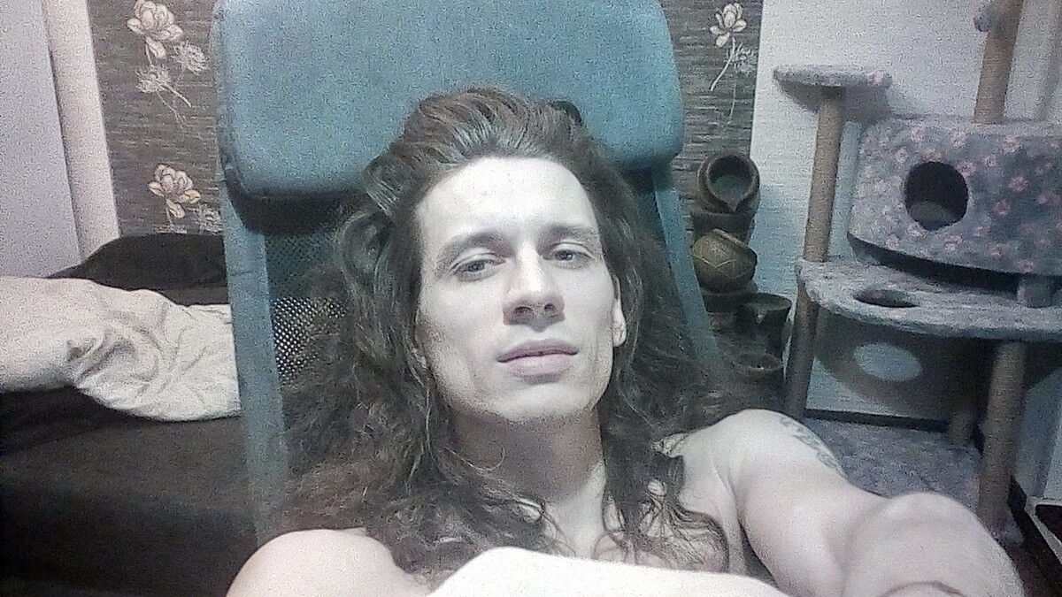  17369227  Sergey, 38 ,    