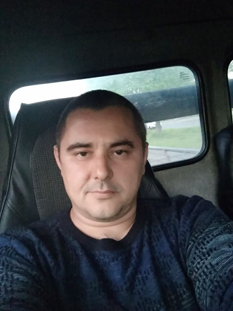 ���������� �����-���������, ���� ������� ���������, 41 ���, ������������ ��� ������, ����� � ���������