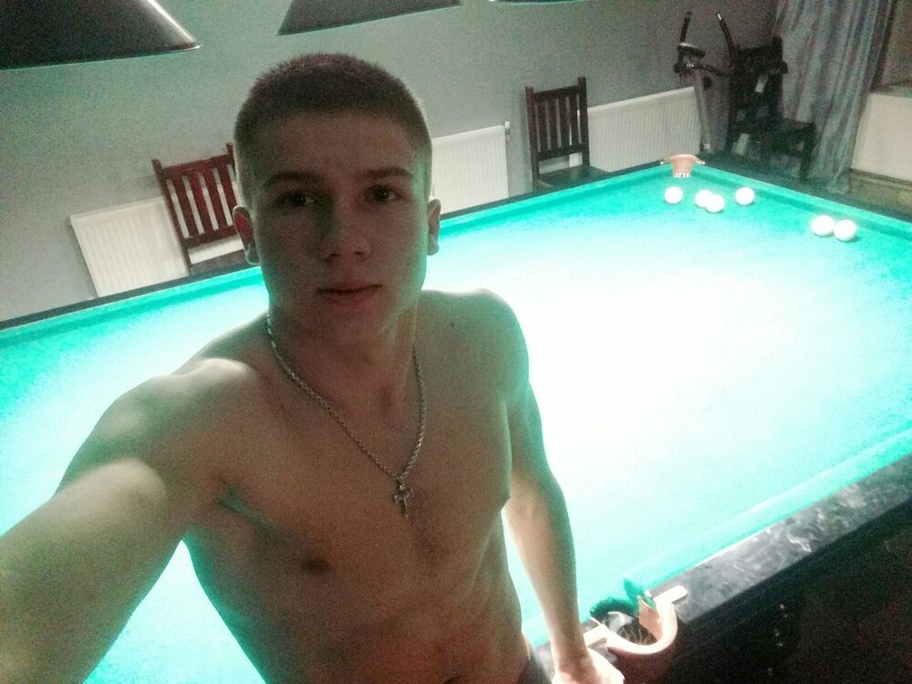 ���� 11266647 ������� ����, 28 ���, ���� ���������� � �����