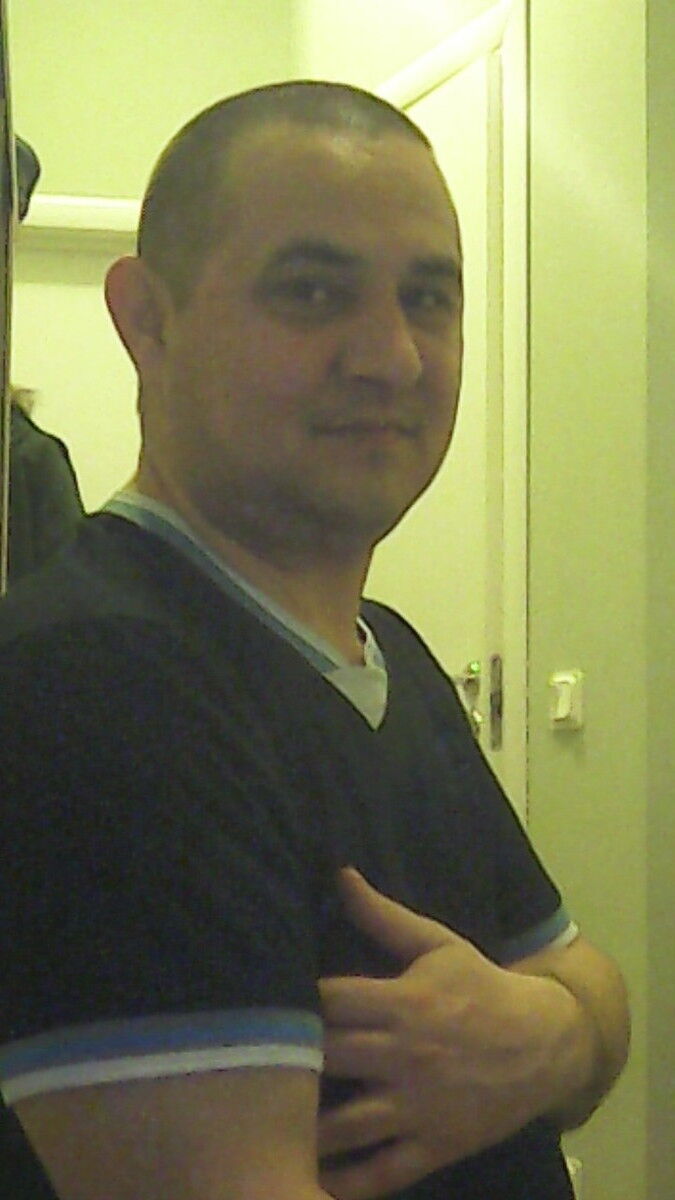 ���� 5602267 ������� ������, 47 ���, ���� ���������� � �����-����������