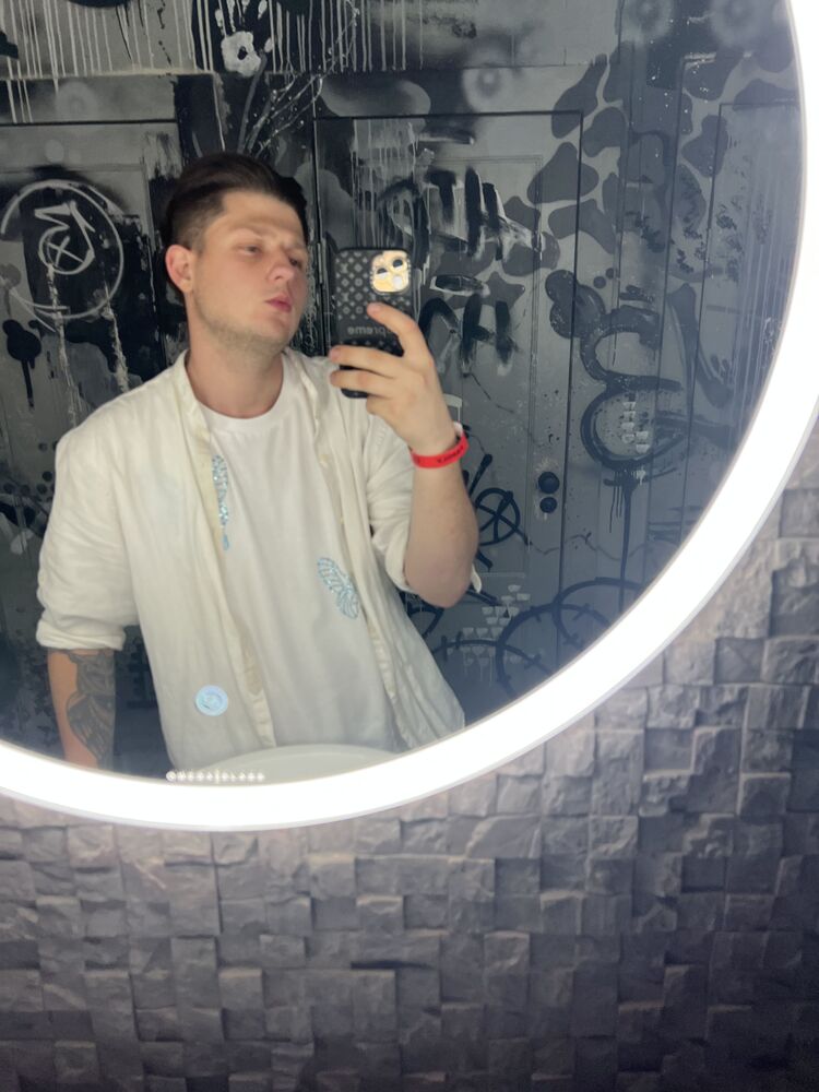  --,   , 28 ,   ,   