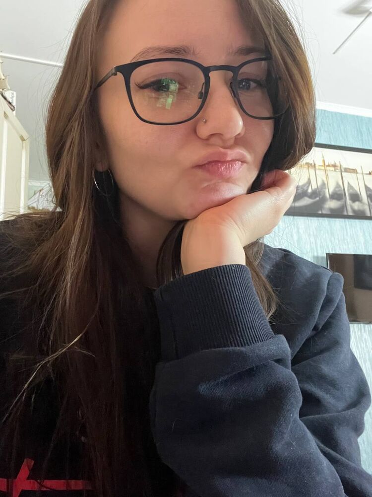 ���� 51991917 ������� ��������, 31 ���, ���� ���������� � ��������