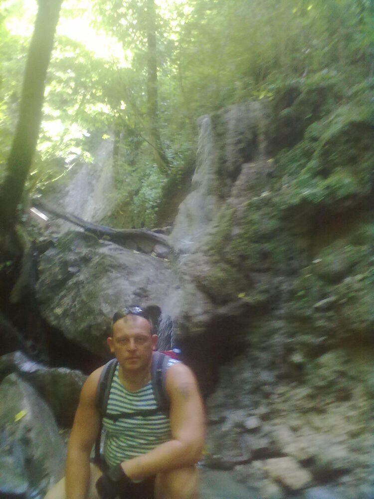 ���� 9204927 ������� ������, 55 ���, ���� ���������� � ������