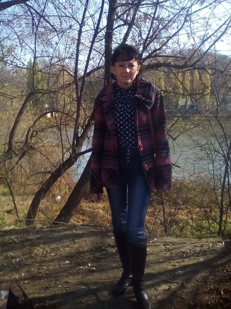  ,   , 49 ,  