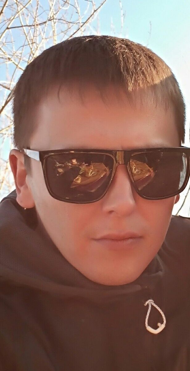 ���� 9449277 ������� ����, 39 ���, ���� ���������� � ���������