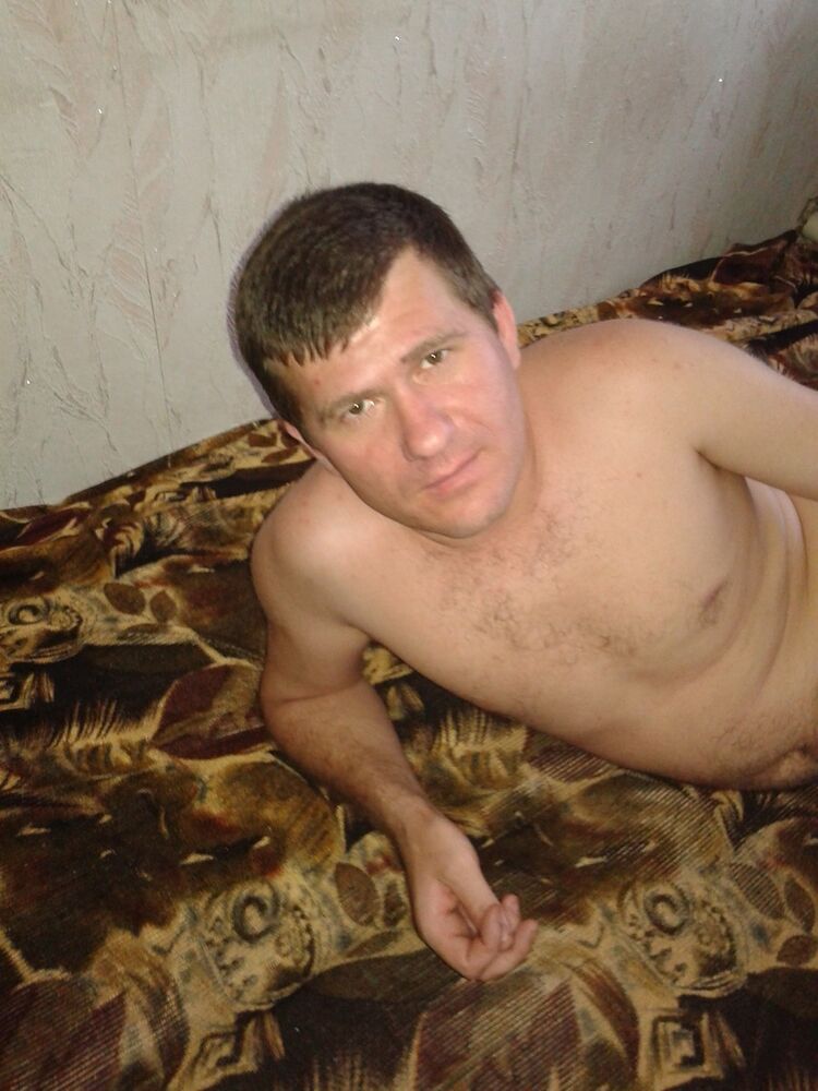 ���� 11716257 ������� ������, 45 ���, ���� ���������� � �������-��-����