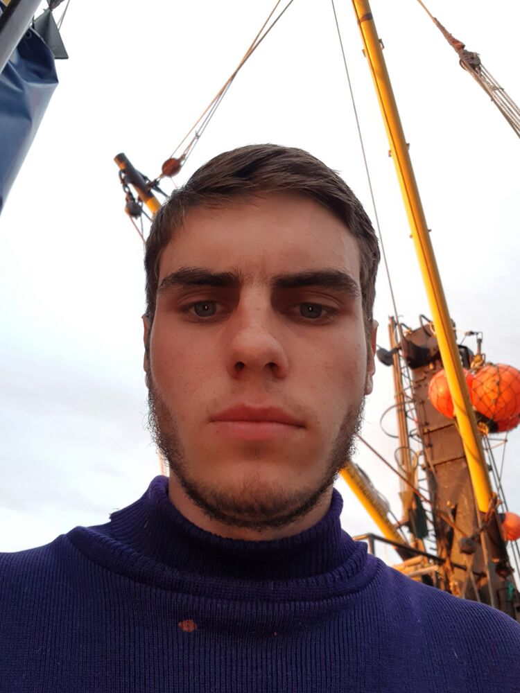  -,   , 23 ,   ,   