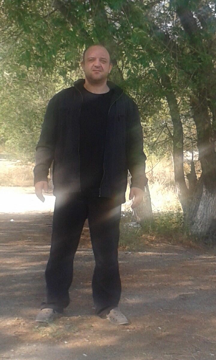 ���� 9804927 ������� �������, 52 ����, ���� ���������� � ������