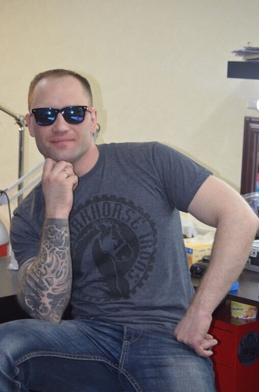 ���������� ������, ���� ������� ����, 40 ���, ������������ ��� ������, ����� � ���������, ���������