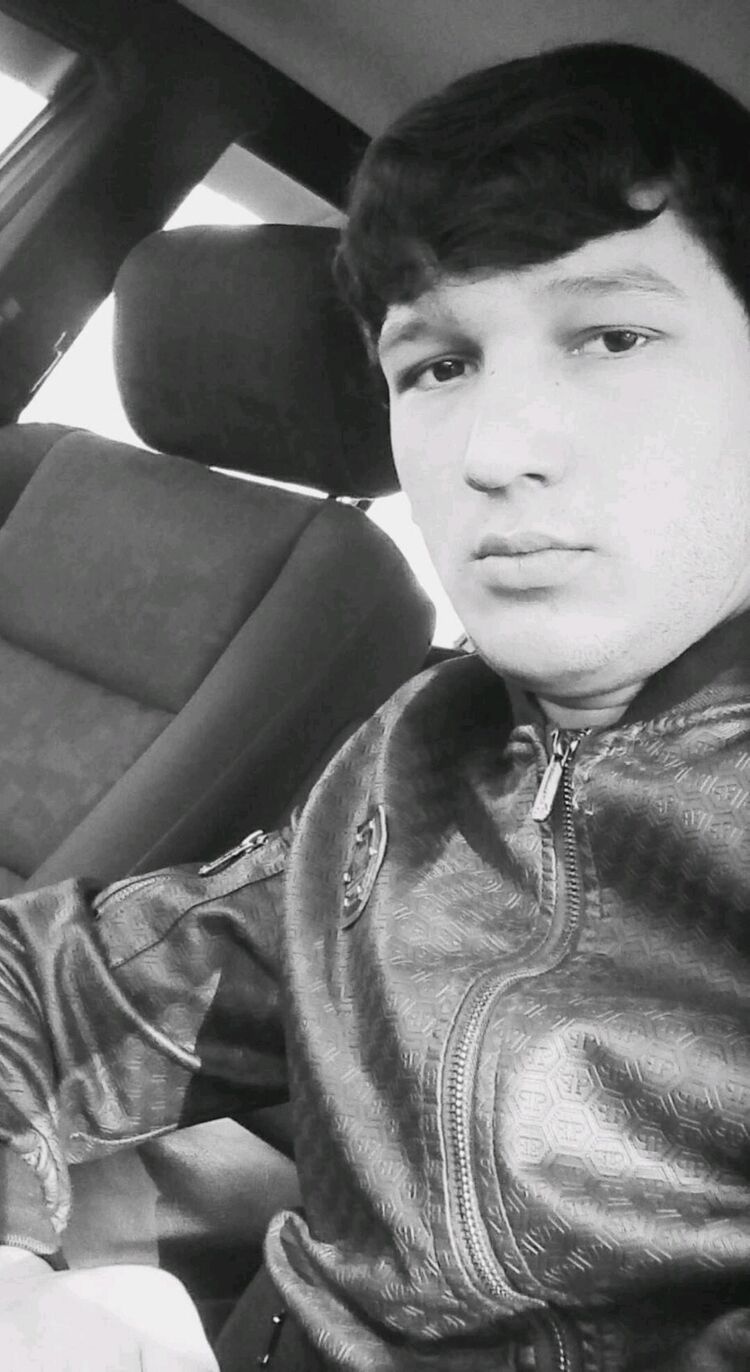 ���������� ������, ���� ������� ������, 30 ���, ������������ ��� ������, ����� � ���������