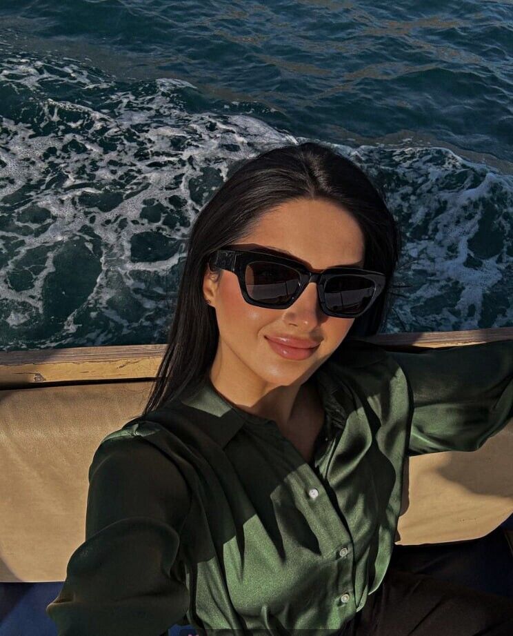 ���������� ������, ���� ������� ���, 29 ���, ������������ ��� ������, ����� � ���������