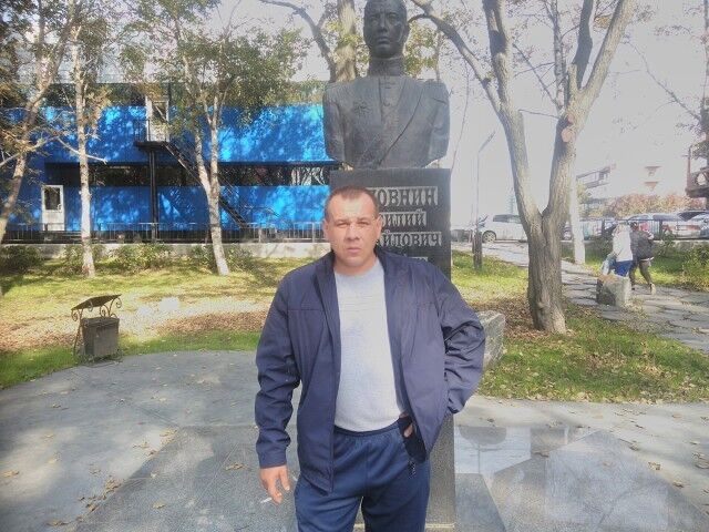  -,   , 40 ,   