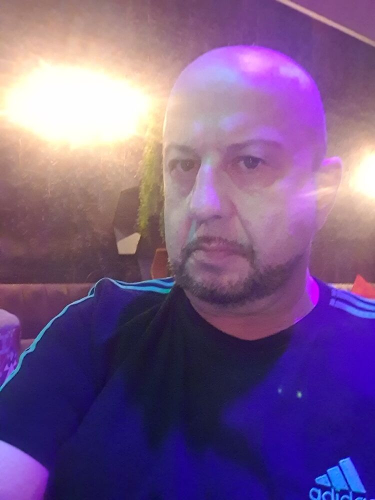 ���� 37198407 ������� ������, 52 ����, ���� ���������� � ������