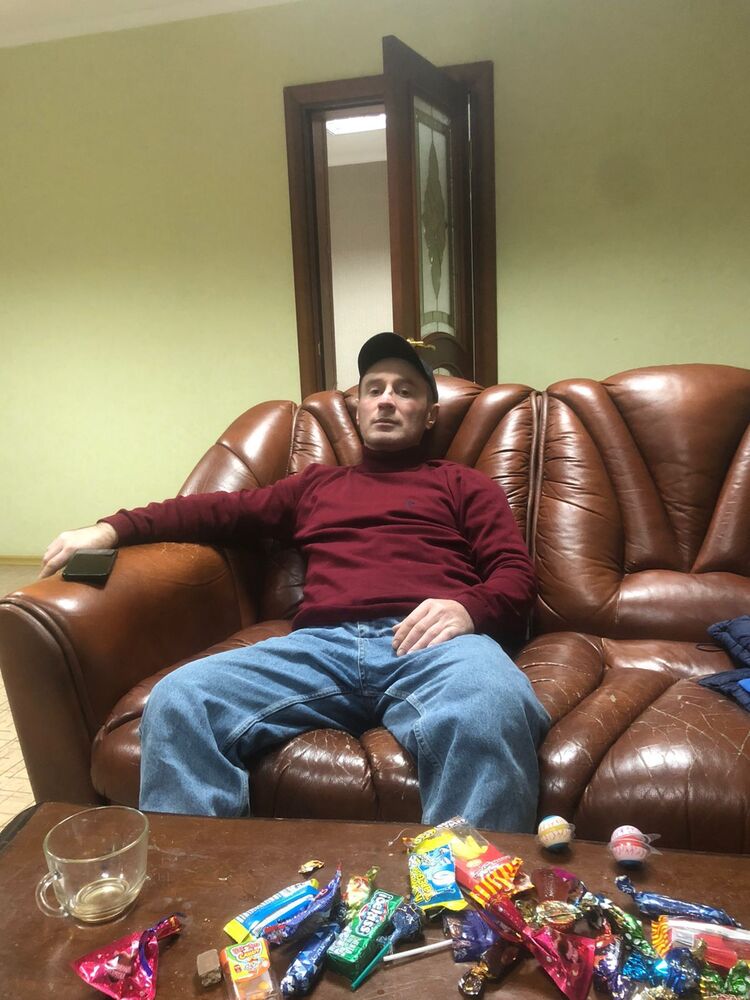  36178807  , 47 ,    -