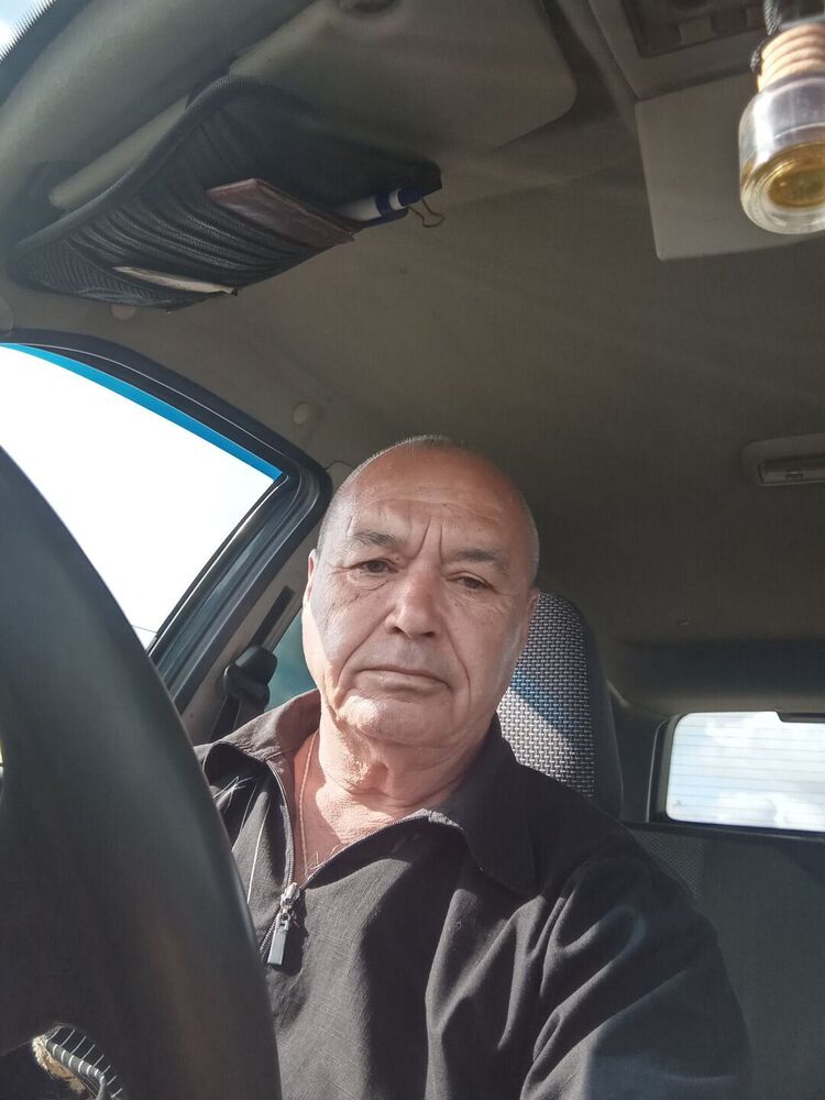  42692597  , 54 ,    