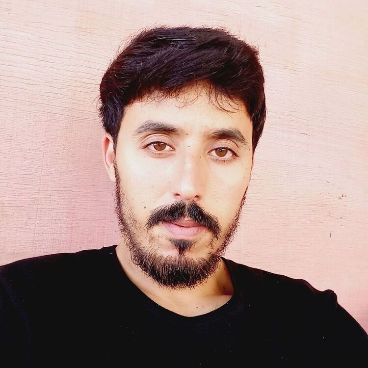 Tlemcen,   Fethi, 32 ,   ,   