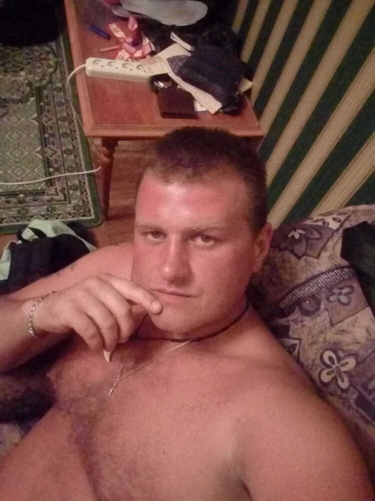 ���� 25894947 ������� ����������, 39 ���, ���� ���������� � ������