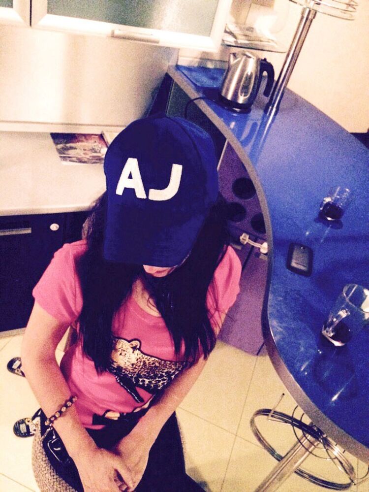 ���������� ���������, ���� ������� Angel, 34 ����, ������������ ��� ������, ����� � ���������, c�������� ���������