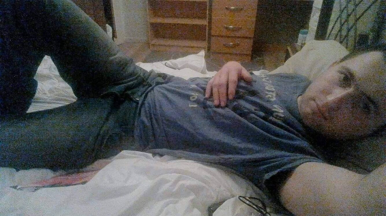  ,   Viktor, 31 ,   ,   , c , 