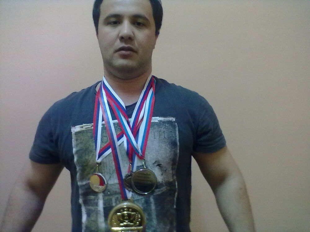 ���������� ����, ���� ������� SHAHZAFAR, 40 ���, ������������ ��� ������