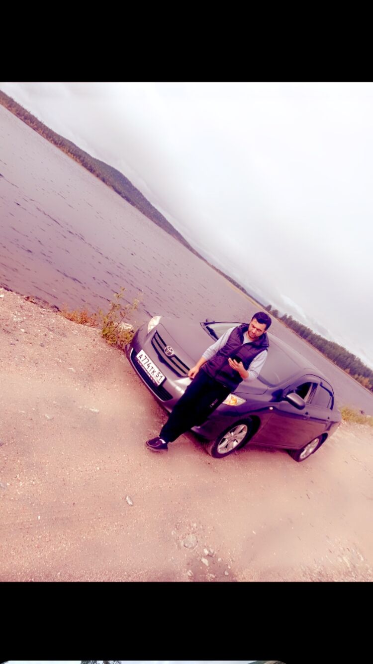 ���� 37743407 ������� ������, 101 ���, ���� ���������� � �������