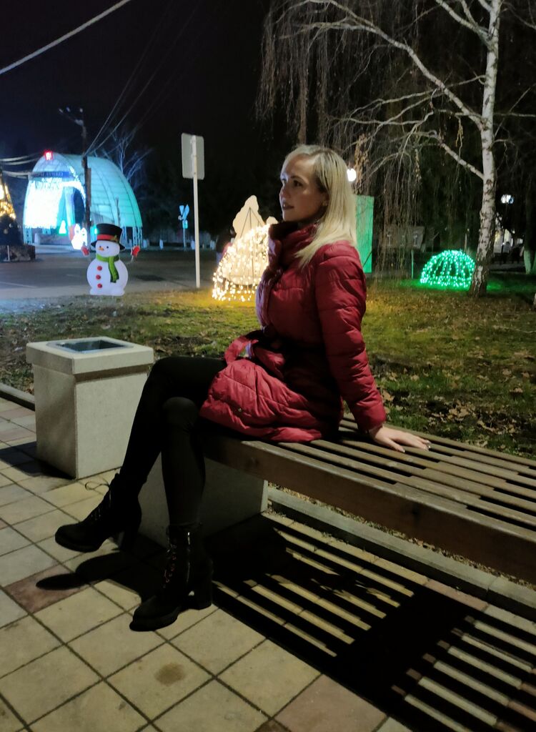 ���������� ���������, ���� ������� ���, 37 ���, ������������ ��� ������, ����� � ���������