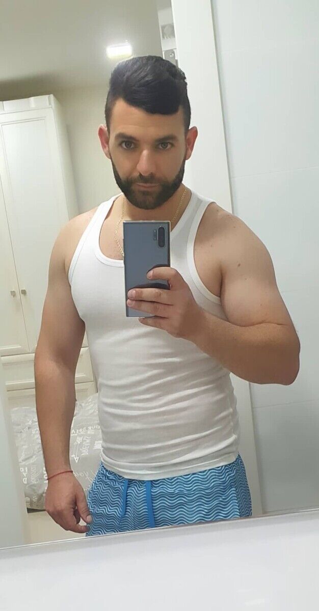  ,   Slava, 35 ,   ,   , c , 