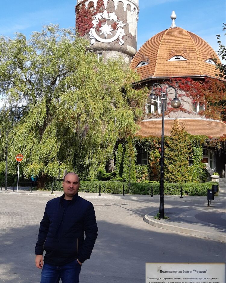 ���� 18154087 ������� ������, 42 ����, ���� ���������� � ������