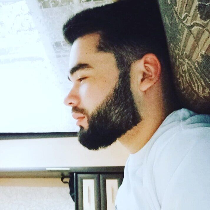 ���������� ���������� �����, ���� ������� ������, 26 ���, ������������ ��� ������, ����� � ���������, c�������� ���������