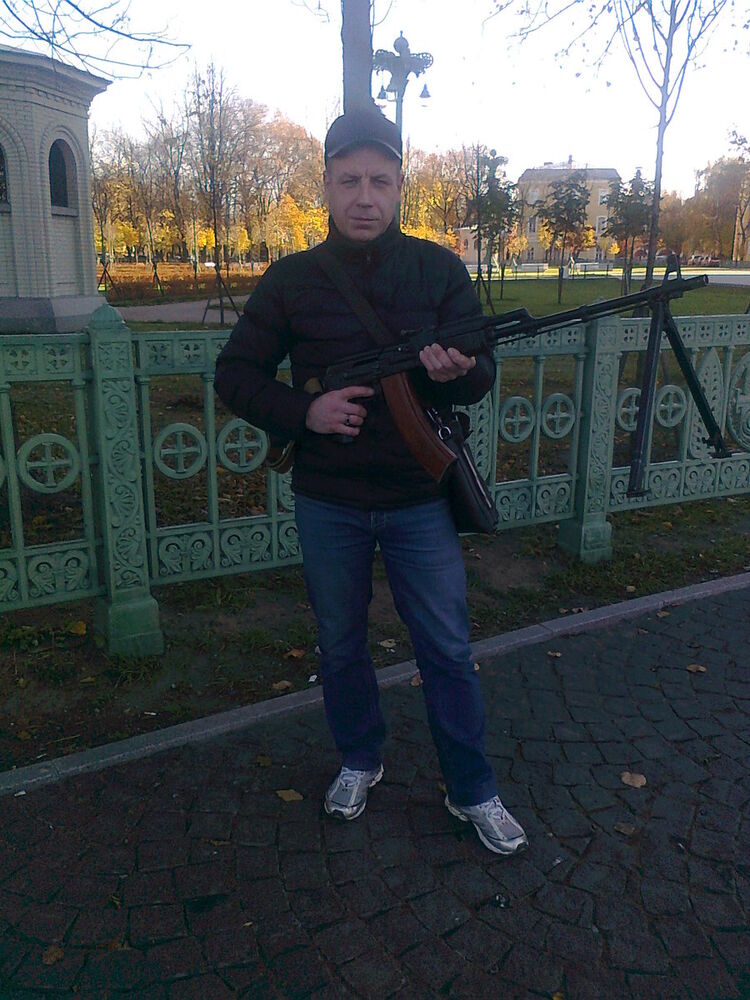 ���� 5118197 ������� �������, 51 ���, ���� ���������� � �����-����������