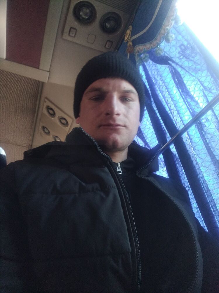 ���� 33174407 ������� Sergey, 28 ���, ���� ���������� � ������������