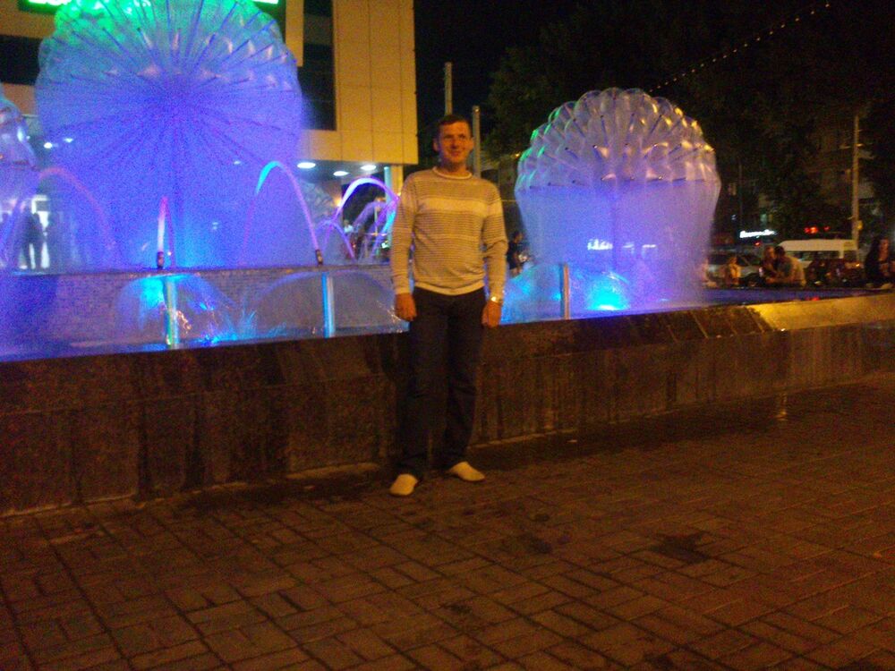 ���� 4258257 ������� �������, 48 ���, ���� ���������� � �������-��-����