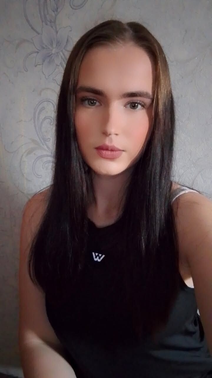 ���� 54952967 ������� Valeria, 23 ����, ���� ���������� � ������������