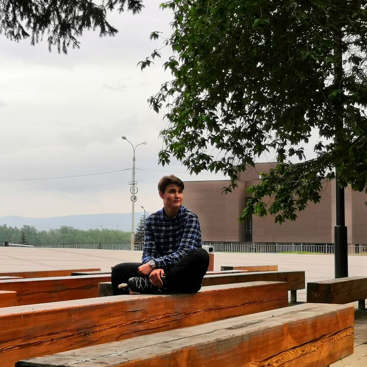 ���� 20514887 ����� ������, 24 ����, ���� ���������� � �����������