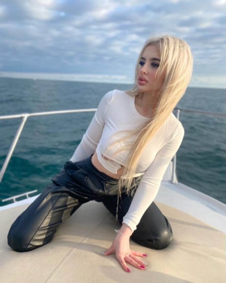 ���� 37496537 ������� ������, 23 ����, ���� ���������� � ������