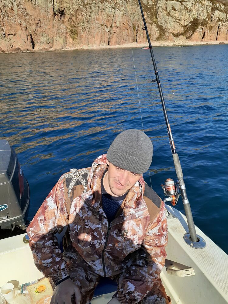 ���� 55546957 ������� �����, 45 ���, ���� ���������� � ������������