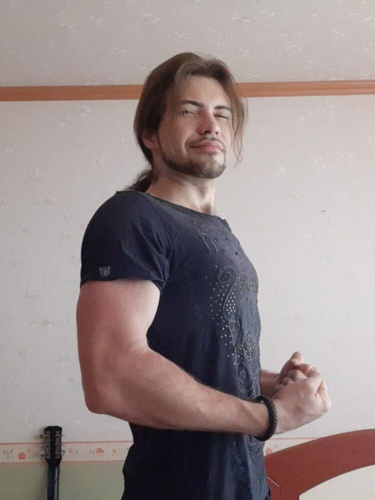 ���� 26516677 ������� ����, 32 ����, ���� ���������� � ����������