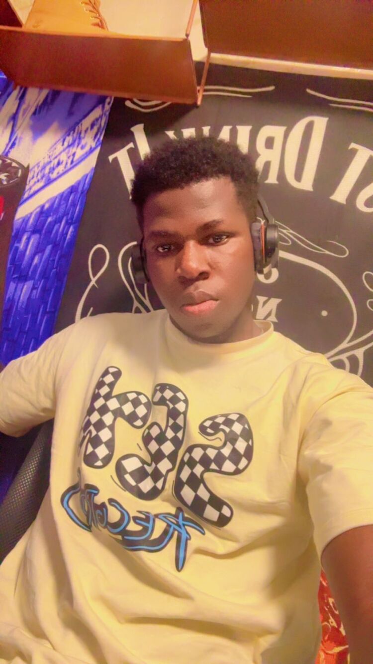  ,   Prosper, 27 ,   ,   , c , 