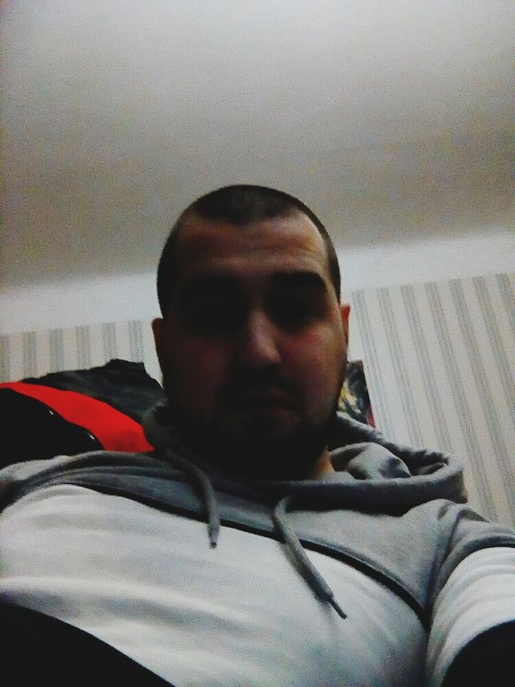 ���� 22579977 ������� Dima, 29 ���, ���� ���������� � ������