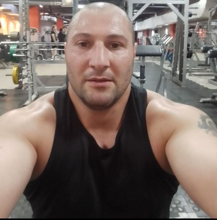 ���� 55984337 ������� ����������, 41 ���, ���� ���������� � �����������